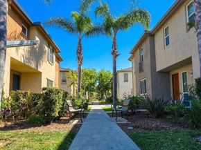 12015 Acadia Court, Hawthorne CA 90250