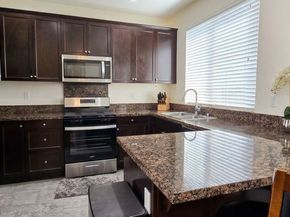 12015 Acadia Court, Hawthorne CA 90250