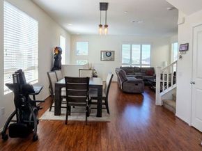 12015 Acadia Court, Hawthorne CA 90250