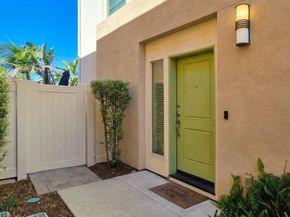 12015 Acadia Court, Hawthorne CA 90250