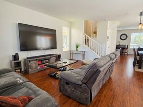 12015 Acadia Court, Hawthorne CA 90250