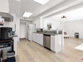 10124 Jimenez Street, Lakeview Terrace CA 91342