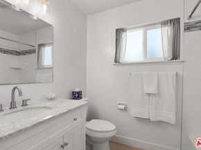 10124 Jimenez Street, Lakeview Terrace CA 91342