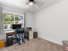 10124 Jimenez Street, Lakeview Terrace CA 91342