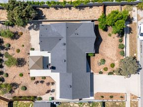 10124 Jimenez Street, Lakeview Terrace CA 91342