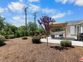 10124 Jimenez Street, Lakeview Terrace CA 91342