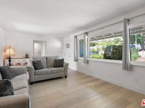 10124 Jimenez Street, Lakeview Terrace CA 91342
