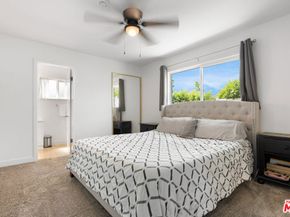 10124 Jimenez Street, Lakeview Terrace CA 91342