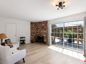 10124 Jimenez Street, Lakeview Terrace CA 91342