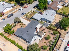 10124 Jimenez Street, Lakeview Terrace CA 91342