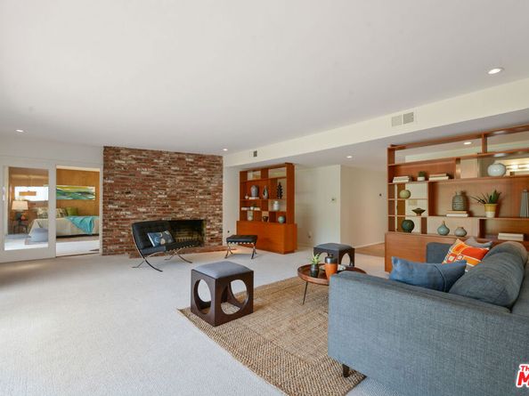 1405 Riviera Drive, Pasadena CA 91107