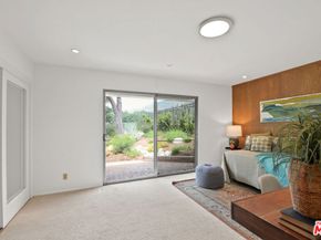 1405 Riviera Drive, Pasadena CA 91107