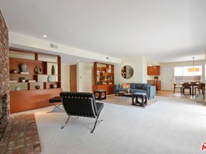 1405 Riviera Drive, Pasadena CA 91107