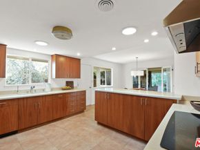 1405 Riviera Drive, Pasadena CA 91107