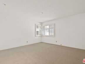 1405 Riviera Drive, Pasadena CA 91107