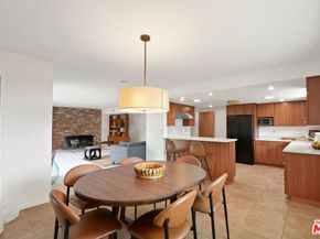 1405 Riviera Drive, Pasadena CA 91107