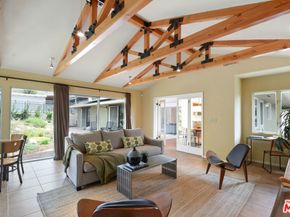1405 Riviera Drive, Pasadena CA 91107