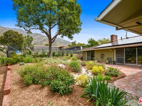 1405 Riviera Drive, Pasadena CA 91107