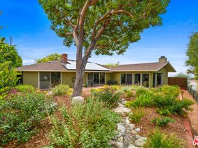 1405 Riviera Drive, Pasadena CA 91107