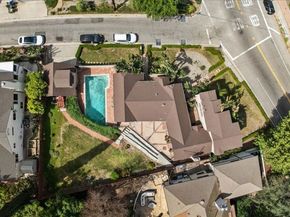 14440 Valley Vista Boulevard, Sherman Oaks CA 91423