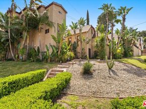 14440 Valley Vista Boulevard, Sherman Oaks CA 91423