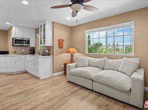 14440 Valley Vista Boulevard, Sherman Oaks CA 91423
