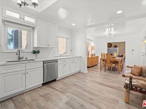 14440 Valley Vista Boulevard, Sherman Oaks CA 91423