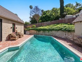 14440 Valley Vista Boulevard, Sherman Oaks CA 91423