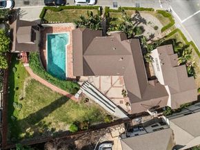 14440 Valley Vista Boulevard, Sherman Oaks CA 91423