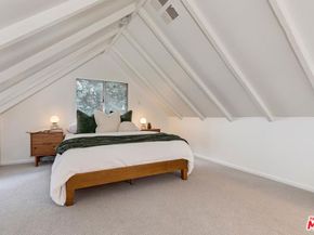 1921 6th Street, Santa Monica CA 90405