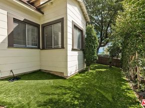 1921 6th Street, Santa Monica CA 90405