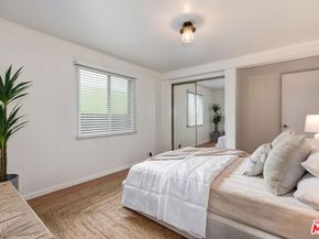1921 6th Street, Santa Monica CA 90405