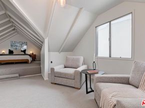 1921 6th Street, Santa Monica CA 90405