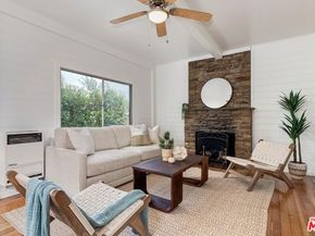 1921 6th Street, Santa Monica CA 90405