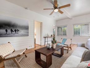1921 6th Street, Santa Monica CA 90405