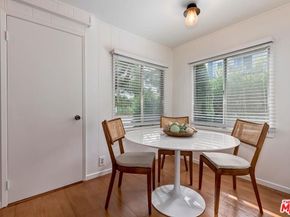 1921 6th Street, Santa Monica CA 90405