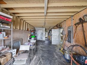 1025 W 101st Street, Los Angeles CA 90044