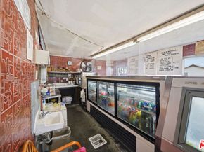 1025 W 101st Street, Los Angeles CA 90044