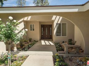 18631 Superior Street, Northridge CA 91324