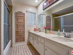 18631 Superior Street, Northridge CA 91324