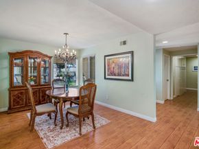 18631 Superior Street, Northridge CA 91324