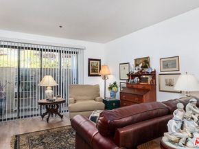 501 Palisades Drive 106, Pacific Palisades CA 90272