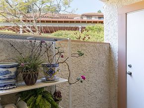 501 Palisades Drive 106, Pacific Palisades CA 90272