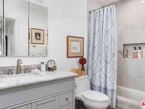 501 Palisades Drive 106, Pacific Palisades CA 90272