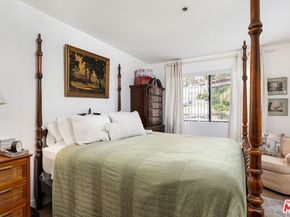 501 Palisades Drive 106, Pacific Palisades CA 90272