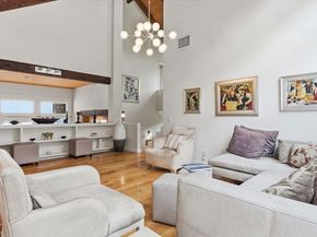 9856 Portola Drive, Beverly Hills CA 90210