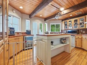 9856 Portola Drive, Beverly Hills CA 90210