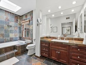 9856 Portola Drive, Beverly Hills CA 90210