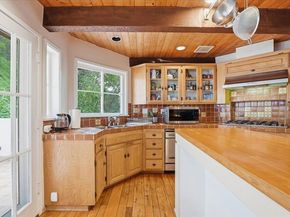 9856 Portola Drive, Beverly Hills CA 90210