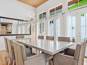 9856 Portola Drive, Beverly Hills CA 90210